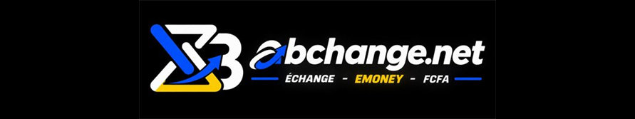 ABCHANGE